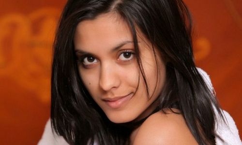 醫(yī)美治療膚色不均，如何解決這個(gè)問(wèn)題？