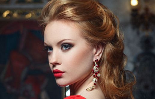 昭通哪家醫(yī)院做光子嫩膚效果好