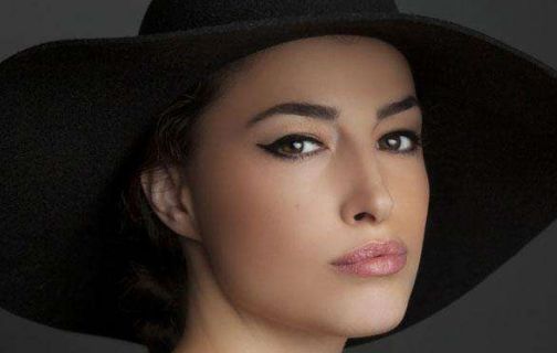 如何快速消除眼袋？有效解決眼袋困擾的方法！