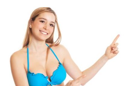 南寧博士口腔種植牙價格查詢