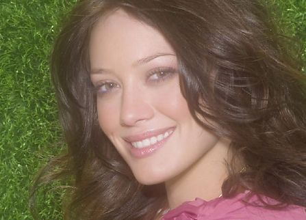 注射玻尿酸的危害及適用年齡：功效與作用一網(wǎng)打盡，解密護膚秘籍！