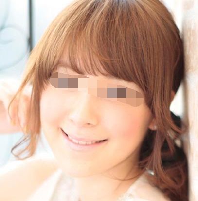 快速瘦腰方法！形體教練親授的三招技巧大揭秘