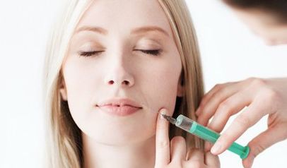 2021全網(wǎng)熱門，帶你了解熱瑪吉這款抗衰美容項(xiàng)目