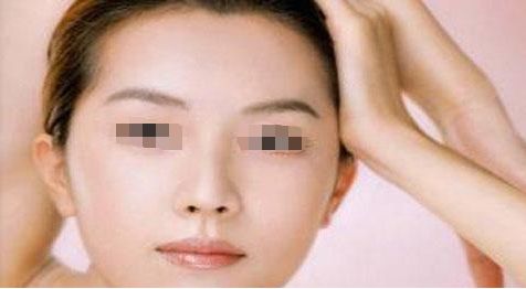 手術(shù)后超聲炮效果長久如何保持？探討持久維持方法！