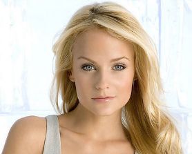 下頜角手術引發(fā)的問題全解析