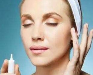 鼻頭縮小術(shù)：手術(shù)過程全解析，告別寬鼻梁的煩惱