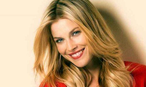 珠海門診部優(yōu)質(zhì)口腔服務帶給您滿意如何？牙齒修復與矯正技術專業(yè)為您解決現(xiàn)有問題