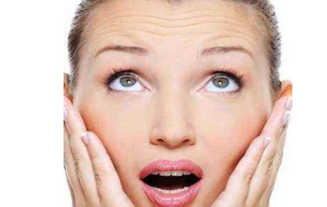 眼袋去除：激光手術(shù)費(fèi)用參考及效果說(shuō)明