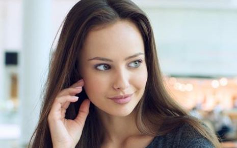 雙眼皮修復技巧，有效方法一覽