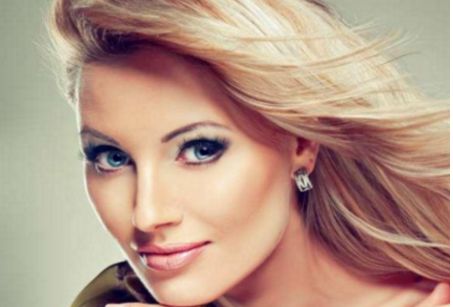 青島雙眼皮手術費用及常見方法揭秘