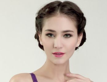 隆鼻修復(fù)：何時(shí)開始見效？拍攝前定調(diào)節(jié)童顏好伴侶！