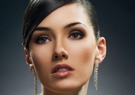 眼皮種類大揭秘！這十種雙眼皮類型你一定沒見過！