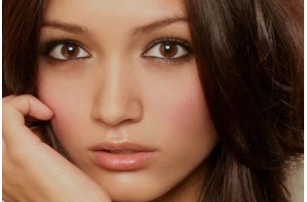 小拉皮手術(shù)術(shù)后恢復(fù)時長及護(hù)理指南詳解，引領(lǐng)美麗人生！