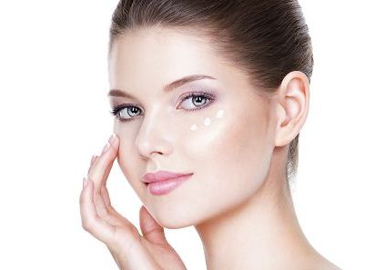 讓臉部線條更加纖細(xì)，解決下頜角問題的有效方法分享