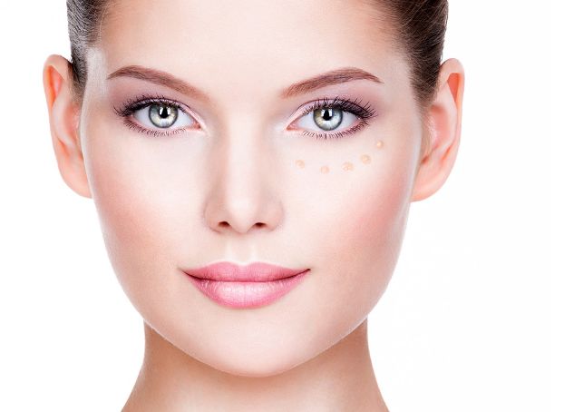 豐臀塑形：打造完美曲線需注意的要點(diǎn)