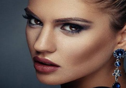 眼袋手術(shù)：全麻還是局麻？解析眼袋手術(shù)麻醉方式