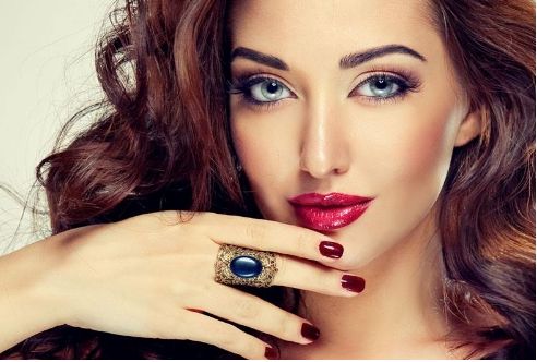 整形手術(shù)：削顴骨的價(jià)格怎么樣？