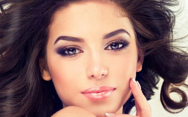 激光點(diǎn)陣治療費(fèi)用及效果：魅力煥發(fā)，身心煥新