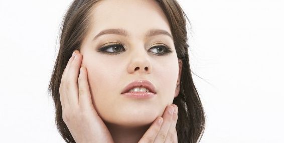 腹腔吸脂手術(shù)后會(huì)發(fā)生脂肪反彈嗎？