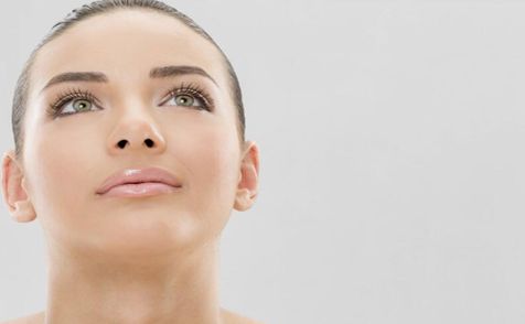 有效去除黑眼袋的方法大揭秘！