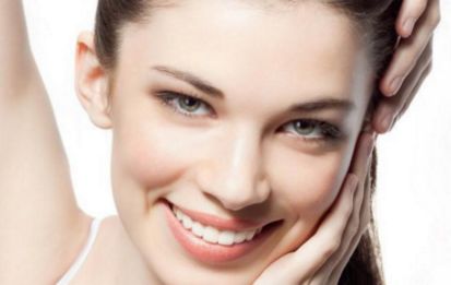 雙眼皮修復后出現(xiàn)的常見問題及解決方法