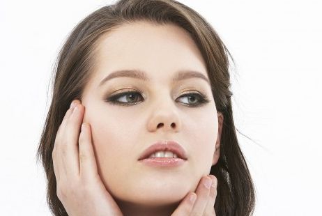 超聲炮介紹及其成分析、用途解讀！國產(chǎn)高效抗衰神器上市，風(fēng)靡全球！