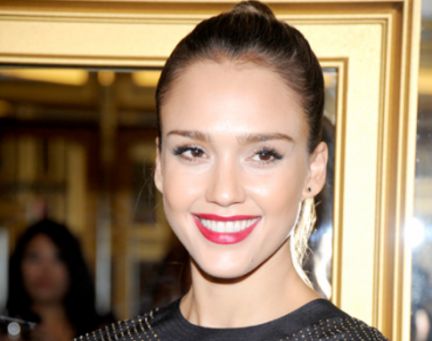 面部排毒：百變美容院讓女人愛不釋手的秘訣