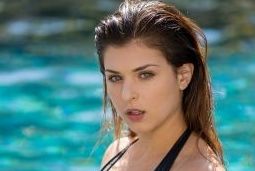 不手術(shù)去眼袋：改良和預防細紋的方法推薦