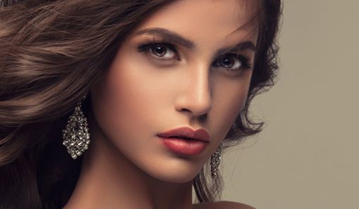 玻尿酸整容：安全有效嗎？優(yōu)缺點詳解，必讀！