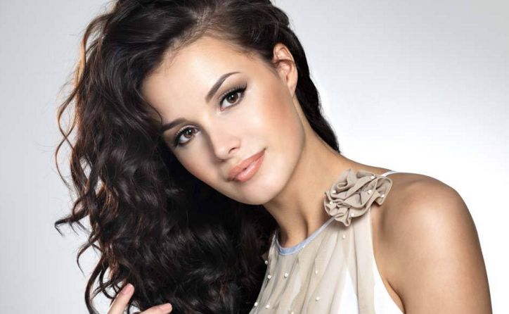 眼袋手術(shù)費(fèi)用及手術(shù)效果講解