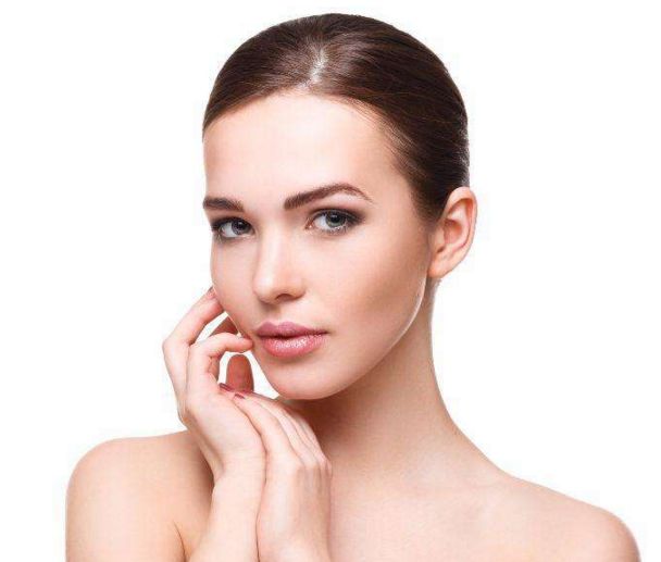 50歲門牙問題解決之道：矯正速成要領(lǐng)公開！