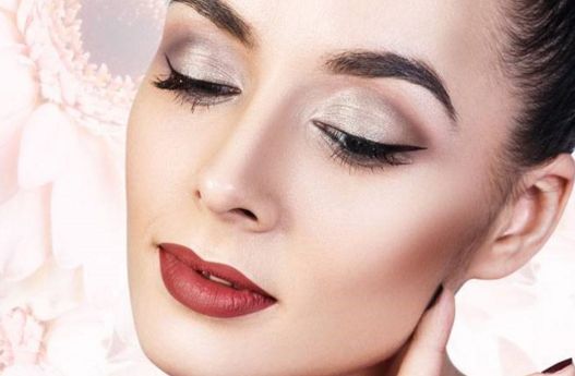 無短期改變 5G神奇雕塑收費標準曝光，精準定價滿足你的需求！