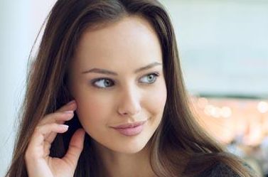 脫發(fā)手術(shù)適用范圍有哪些？