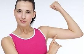 紅腫臉部急救方案！找出引發(fā)因素，快速解決紅腫問題