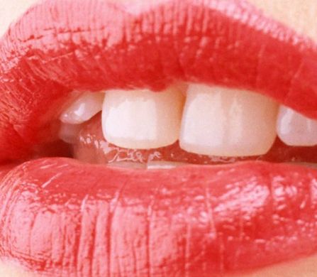 持久時(shí)長揭秘！如何讓漂唇果效果更持久？