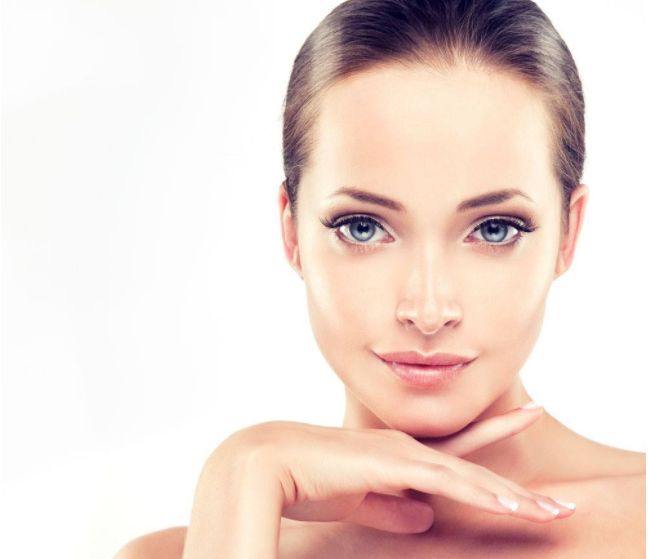 雙眼皮修復(fù)：應(yīng)對(duì)不同情況的有效方法揭秘