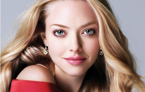 男性如何減掉腹部贅肉？肚子贅肉減少的有效方法分享