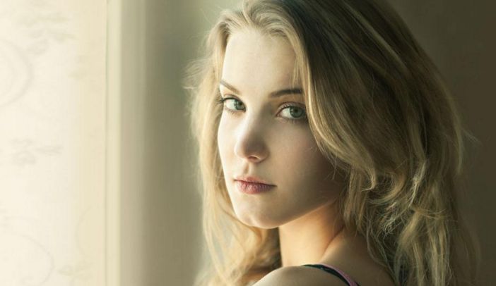 下頜角修復(fù)價(jià)格及費(fèi)用詳解，請(qǐng)問(wèn)下頜角整形多少錢？