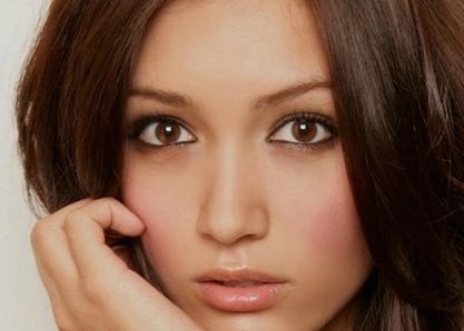 假體隆胸手術(shù)對健康有哪些風(fēng)險？深圳隆胸手術(shù)價格解析