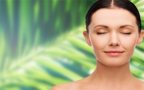 26歲的人牙齒矯正靠譜嗎？快速糾正牙齒問題的方法大揭秘