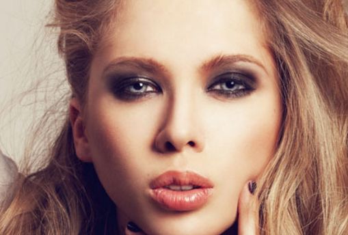 貴陽美萊牙科：種植牙價格一覽