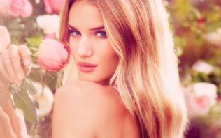 煥亮目光！祛除上瞼下垂，展現(xiàn)迷人雙眸！