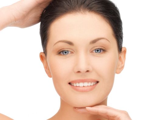 膠原蛋白注射提升面部魅力，達到完美美容效果