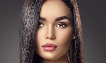 告別青春痘！4個有效小妙招快速祛痘+護膚推薦