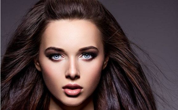 如何讓腰腹贅肉減少，有效去除脂肪的方法