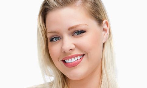 處女膜修復(fù)手術(shù)有可能被發(fā)現(xiàn)嗎？