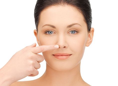 實(shí)現(xiàn)年輕容顏！祛除眼袋無針手法有副作用嗎？效果如何？