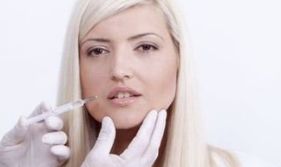 女性生殖關鍵：打造健康魅力，維護私密健康