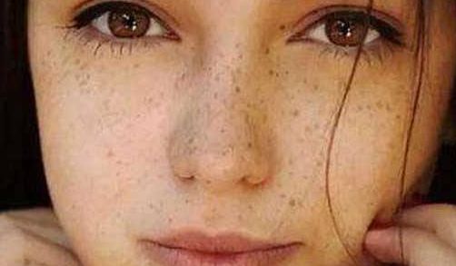 夏季必備！讓女性肌膚養(yǎng)成白皙的秘訣揭秘