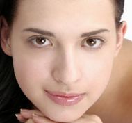 咬肌切除手術(shù)和瘦臉除皺瘦型素針的區(qū)別及原理解析